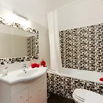 Rubinstein Relax Budapest